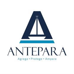 ANTEPARA Corretora de Seguros