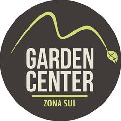 Garden Center Zona Sul