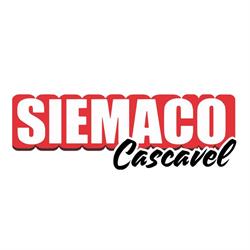 Siemaco - Cascavel-PR
