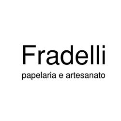 Fradelli Papelaria
