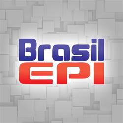 Brasil EPI - Equipamentos de Proteção Individual