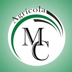 Agrícola MC