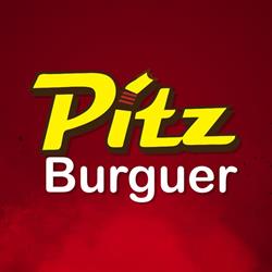 Pitz Burguer