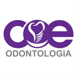 COE Odontologia