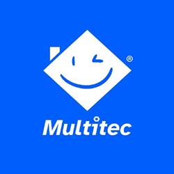 Multitec Soluções