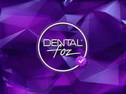 Dental Foz Produtos Odontológicos