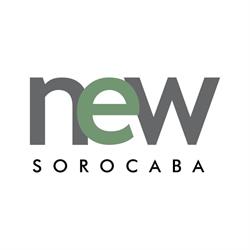 New Móveis - Sorocaba
