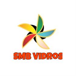 SMB Vidros