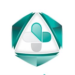 Grupo Médico Dr. José Carlos