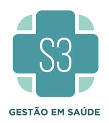 S3 Gestão em saúde