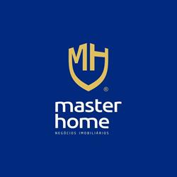Master Home Imobiliária - Cascavel