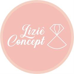 Liziê Concept