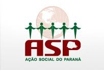 Ação Social do Paraná