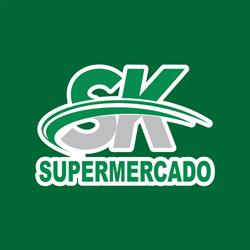 SK Supermercados
