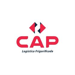 CAP Logística Frigorificada