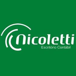 Escritório Contábil Nicoletti