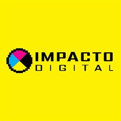Impacto Digital