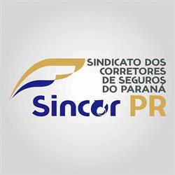 Sincor-Pr - Sindicato dos Corretores de Seguros do Paraná