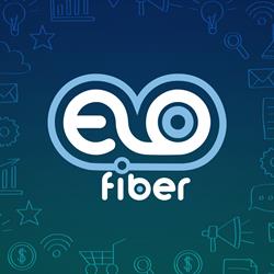 ELO Internet