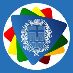 Prefeitura de Santa Cruz do Rio Pardo