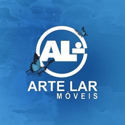 Arte Lar Móveis