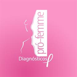 Pró-Femme Diagnósticos Sorocaba