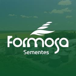 Formosa Sementes