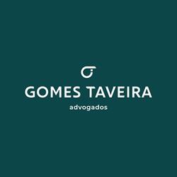 Gomes Taveira Advogados