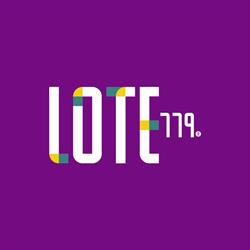 Lote 779 Coworking