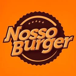 Nosso Burger