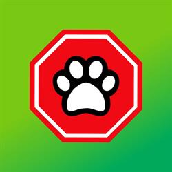 Clínica Veterinária Pet Stop