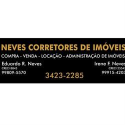 Neves Corretores de Imóveis