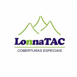 Lonnatac