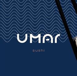 Umar Sushi