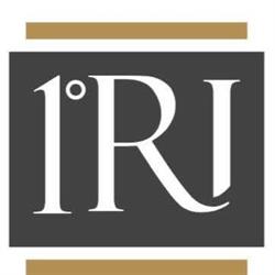 1º Registro de Imóveis de Londrina