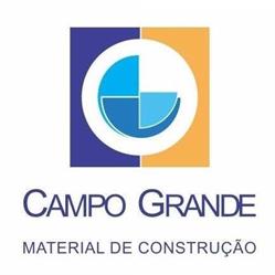Campo Grande Material de Construção