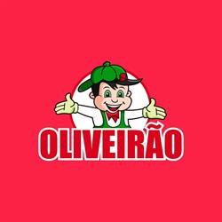 Mercado Oliveirão