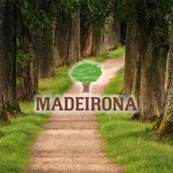 Madeirona - Comércio de Madeiras