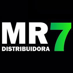 MR7 Distribuidora