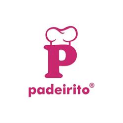 Padeirito SC