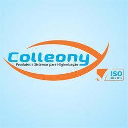 Colleony