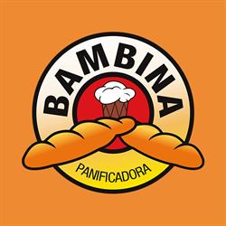 Panificadora Bambina