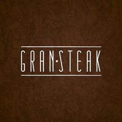 Gran Steak