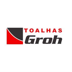 Toalhas Groh