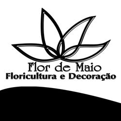 Flor de Maio Flores e Decorações