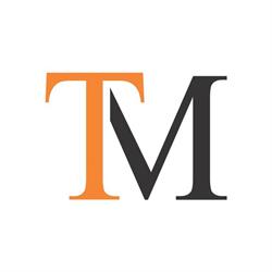 Thomaz Moraes Sociedade de Advogados