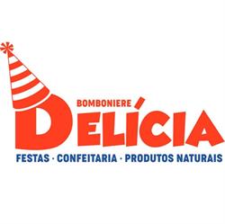 Bomboniere Delicia