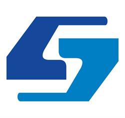 Santiago Corretora de Seguros