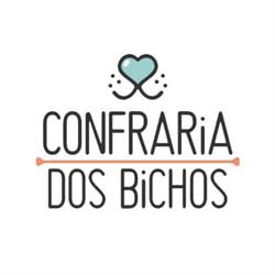 Confraria dos Bichos