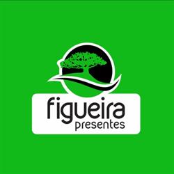 Figueira Presentes